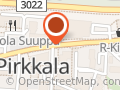 Bar & Grill Oliver´s - Pirkkala