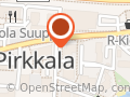 Työllisyyspalvelut, Pirkkalan toimipiste
