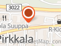 Ruokalinna Oy