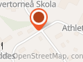 Förskolan Silvertallen