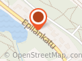 Tampereen Yritysneuvonta Oy