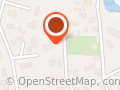 Jack-Steel Oy