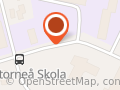 Övertorneå Grill AB