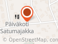 Insinööritoimisto Simo Lehtimäki Tmi