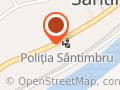 Profi Santimbru