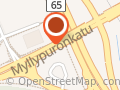 Tilitoimisto Sillanaukee