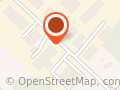 Tampereen Viinitukku Oy