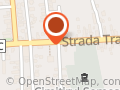 ADNANA IMPORT EXPORT SRL