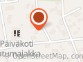 Kalajoen Kumikorjaamo Oy