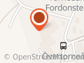 Folkets Hus, Övertorneå
