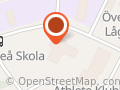 Gränsälvsgymnasiet Komvux