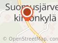 Toiminimi TP Monitoimisiivous