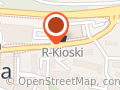 K-Market Pirkanpoika