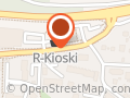 R-Kioski