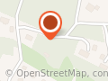 Hämeen Auto-Center Oy