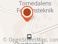 Myggans Daghem Förskola Fritidshem