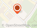 Travel Point Tampere Oy