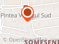 Sport Hostel