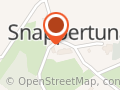 Snappertunan Seurakunta