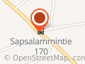 Tilitoimisto Raija Kortesmäki