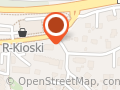 Koivusen Pingottimet Oy