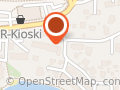Uotila Siina Aiukka