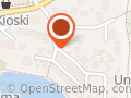 Enkelin Omena