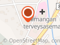 Tilitoimisto Tilikatti