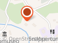 Madicco öppet bolag