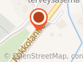 Villiminkki Avoin yhtiö