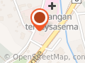 Kyläpaari Oy