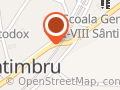 Sântimbru