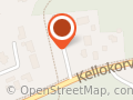 Polttoainekuljetusliike Anttila Matti Oy