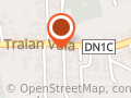 DanAsig