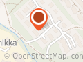 Taksi Jouni ja Jaakko Vainio Oy