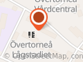 Svarträvens skola