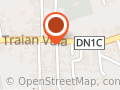 HEAVY LOAD EXPEDITION SRL