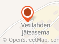 SPARESTORE.com - Varaosat ja Tarvikkeet Kodinkoneisiin