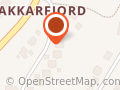 Hammerfest Gokart DA