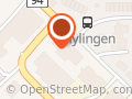 Bakehuset Nord-Norge AS avd Hammerfest - Bakehuset Nord-Norge AS