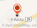 Lantmännen Agro Karjaa