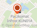 DRIVE SHOP Krzysztof Pacuk