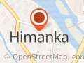 Joensuu Joonas Tmi
