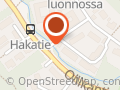 Vartiainen Heikki Tauno Juhani