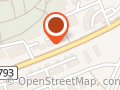 Oy Magnum Finland Ltd.