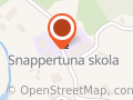 Raaseporin kaupunki Snappertuna skola