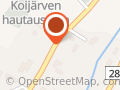 Käsi-ala Oy