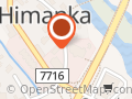 Suunnittelutoimisto Heikki Borén Oy
