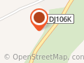 Operativ Service