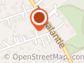 Asunto Oy Tampereen Länsirinteenkatu 2